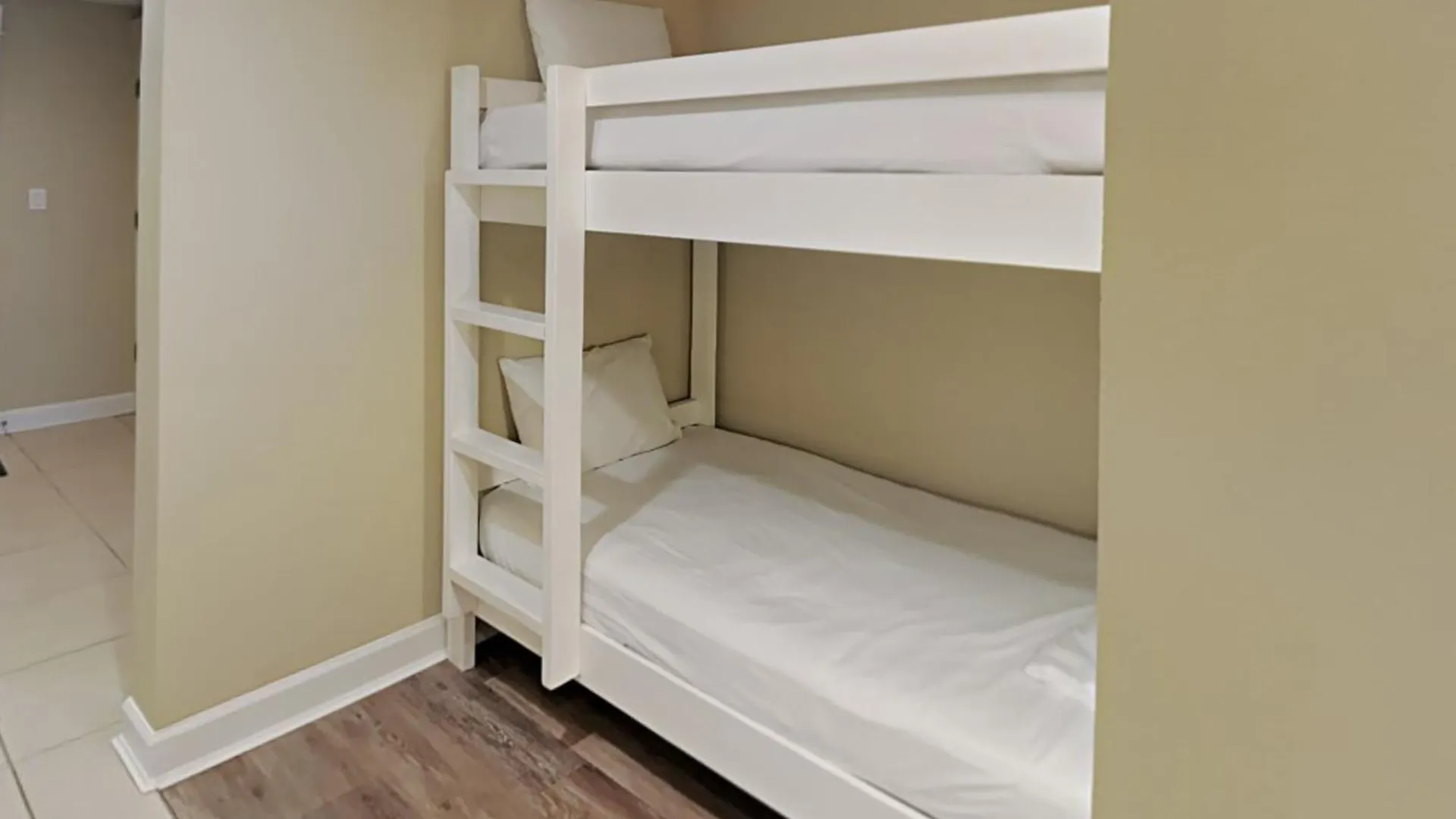 Grand Panama Beach Resort - The Grand #906 Panama City Beach 0*,  United States
