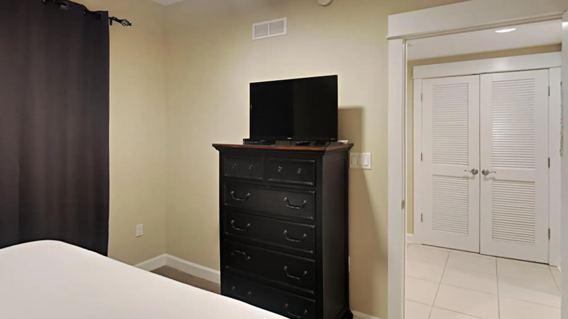 Apartment Grand Panama Beach Resort - The Grand #906 Panama City Beach
