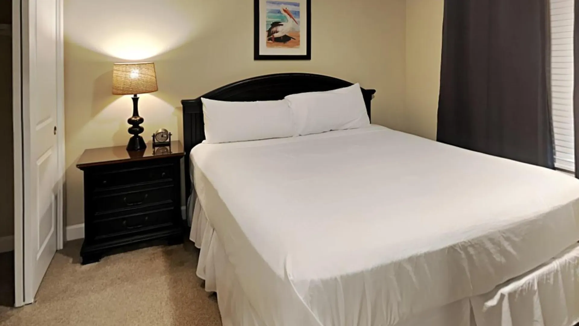 Grand Panama Beach Resort - The Grand #906 Panama City Beach United States