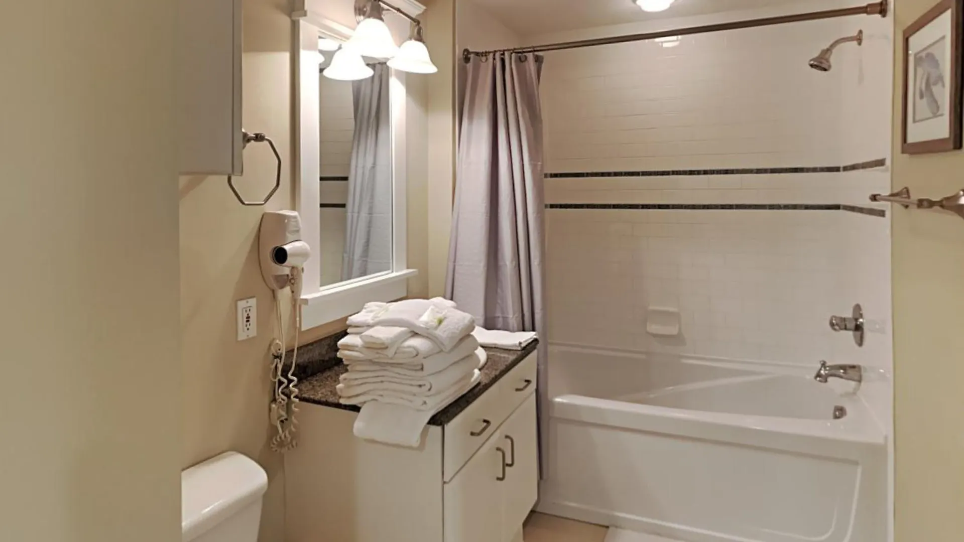 Grand Panama Beach Resort - The Grand #906 Panama City Beach 0*,  United States