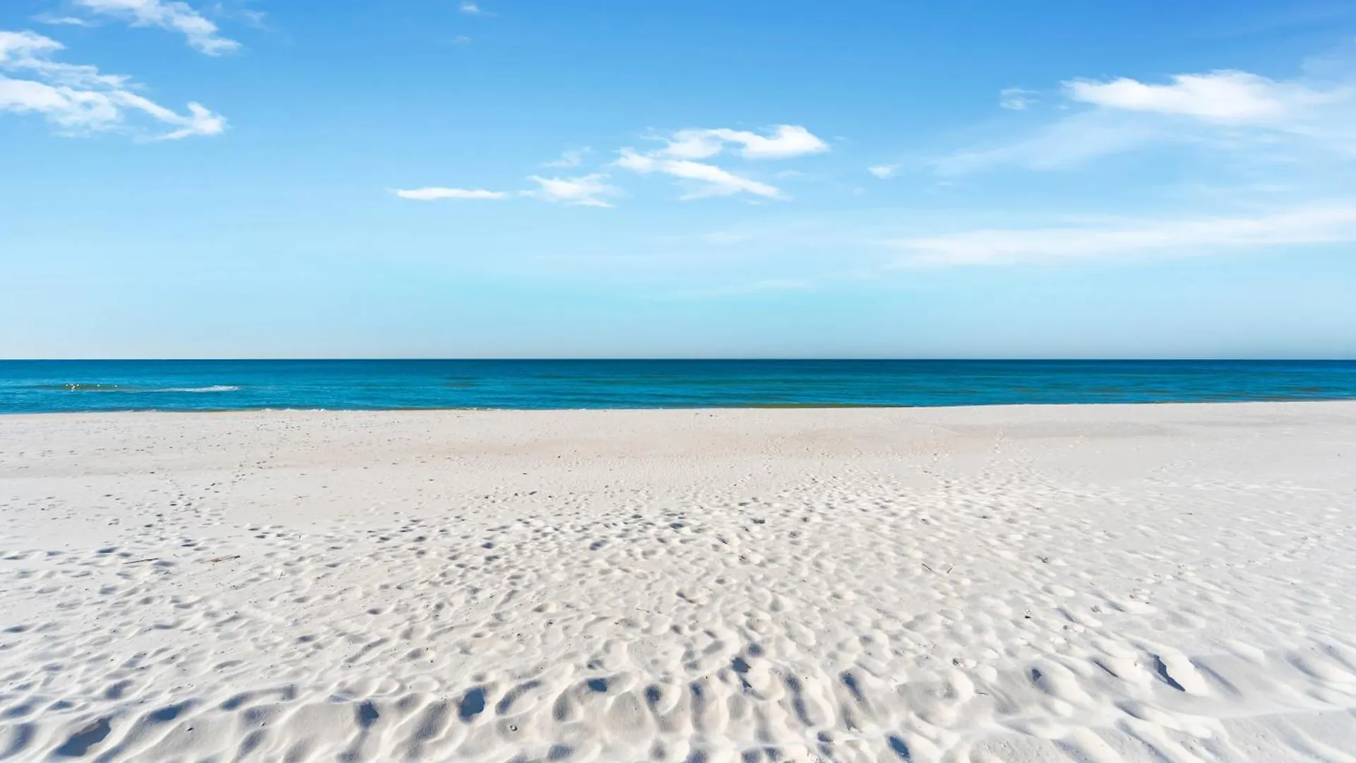 Grand Panama Beach Resort - The Grand #906 Panama City Beach 0*,  United States