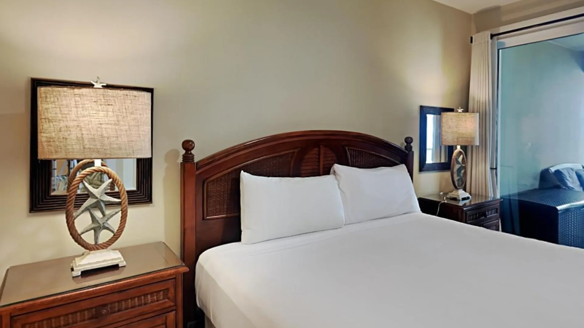 Grand Panama Beach Resort - The Grand #906 Panama City Beach