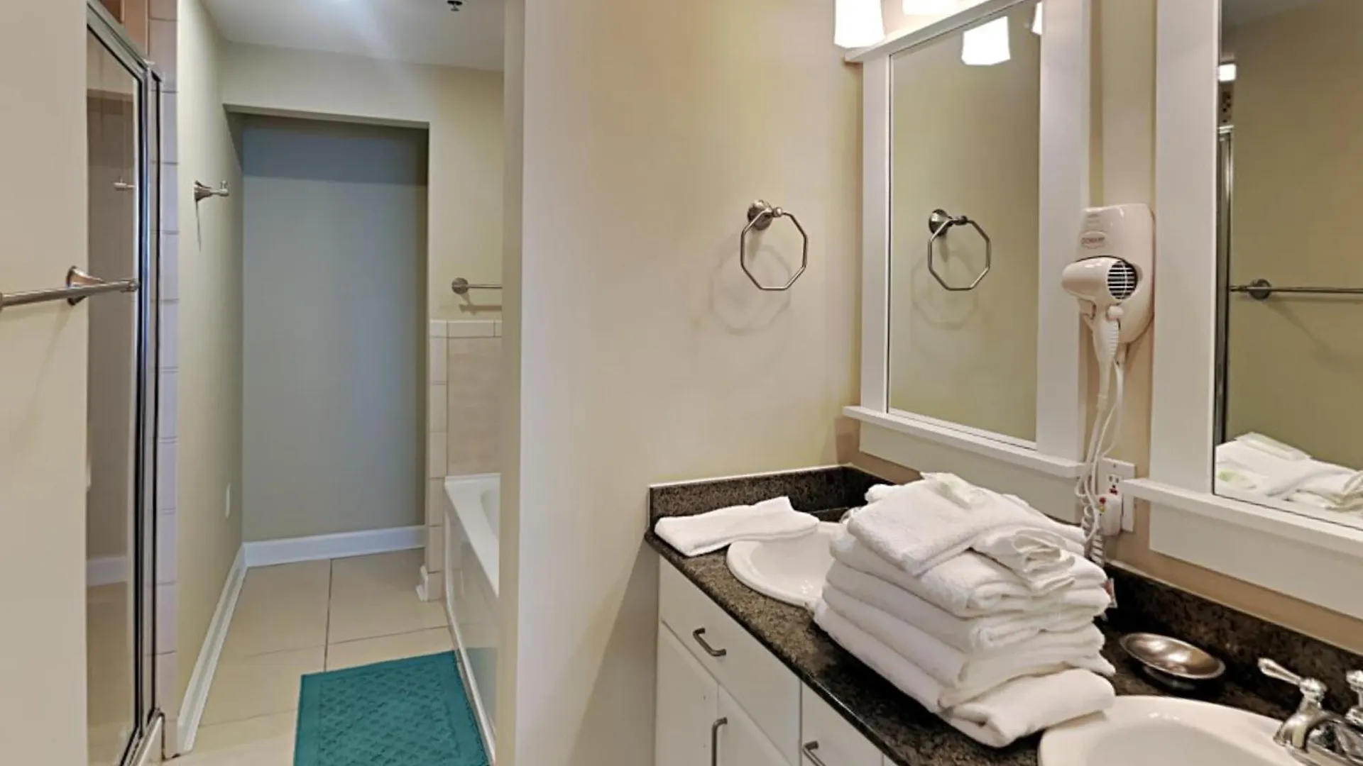 Grand Panama Beach Resort - The Grand #906 Panama City Beach