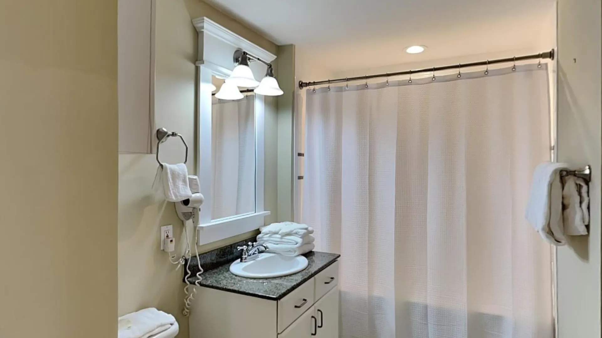 Grand Panama Beach Resort - The Grand #906 パナマシティービーチ 米国