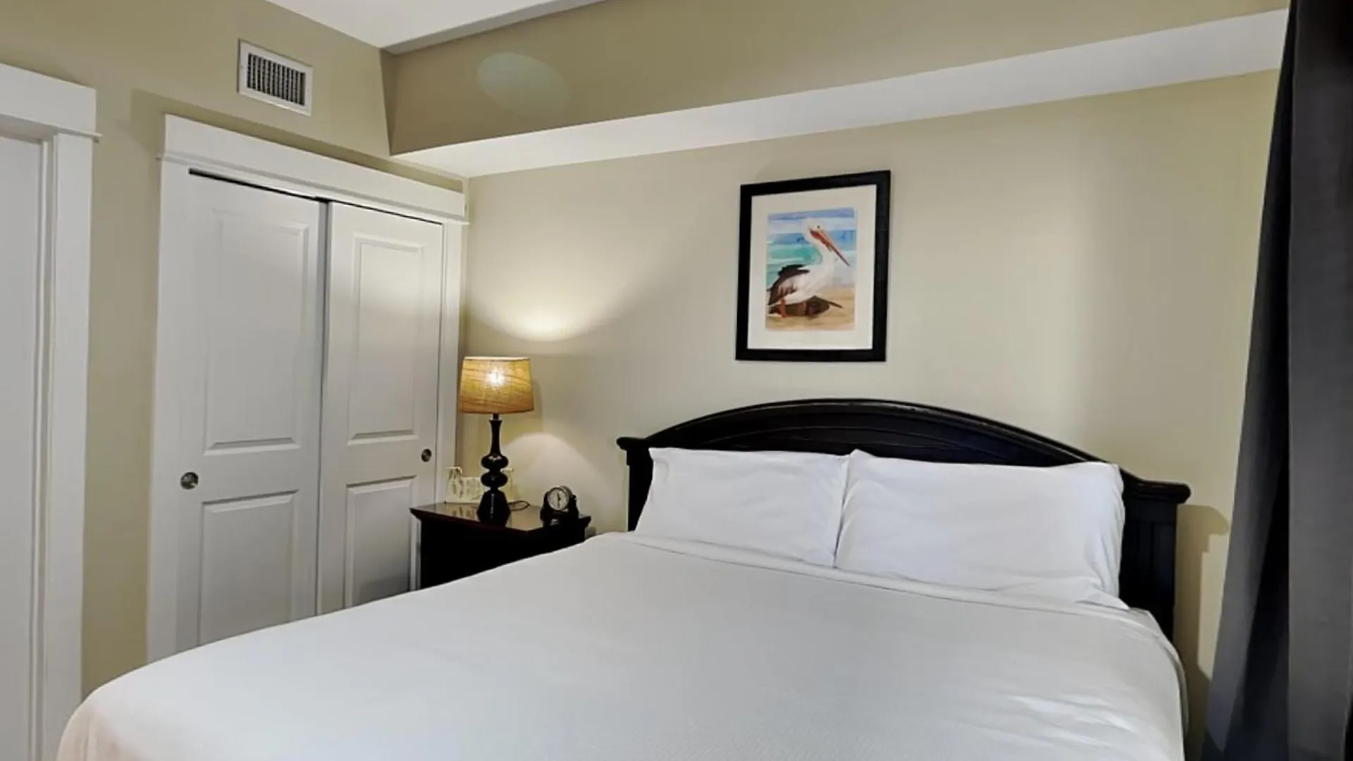 アパート Grand Panama Beach Resort - The Grand #906 パナマシティービーチ 米国