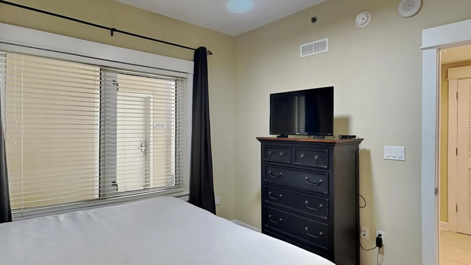 アパート Grand Panama Beach Resort - The Grand #906 パナマシティービーチ 米国